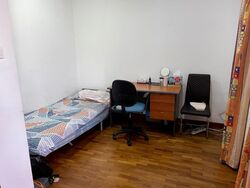 Lakeside Grove (D22), Terrace #468123711